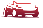 Rapid' dépannage